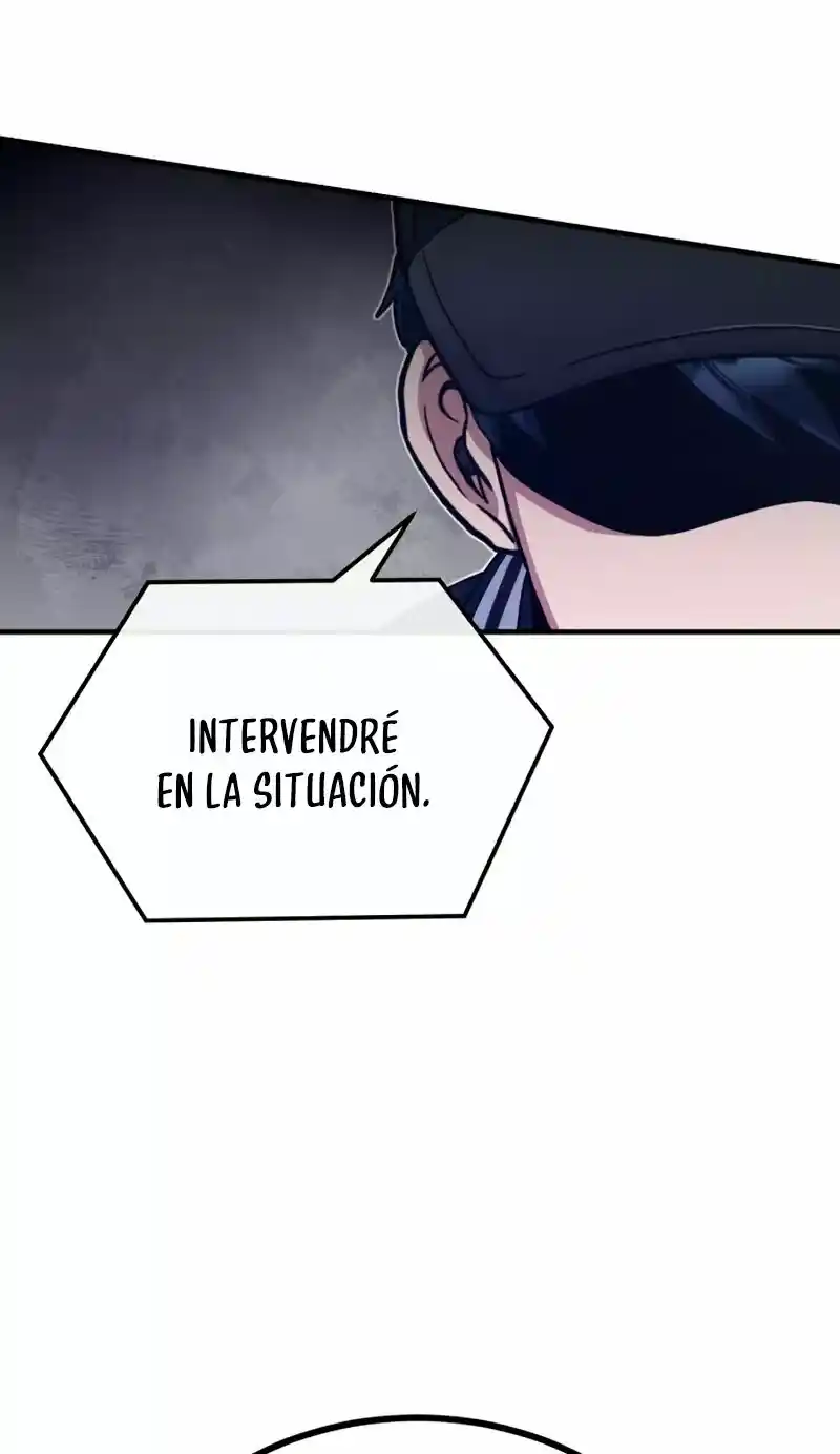 Genius Of The Unique Lineage - Capítulo 29 - Página 38 - LectorTMOo