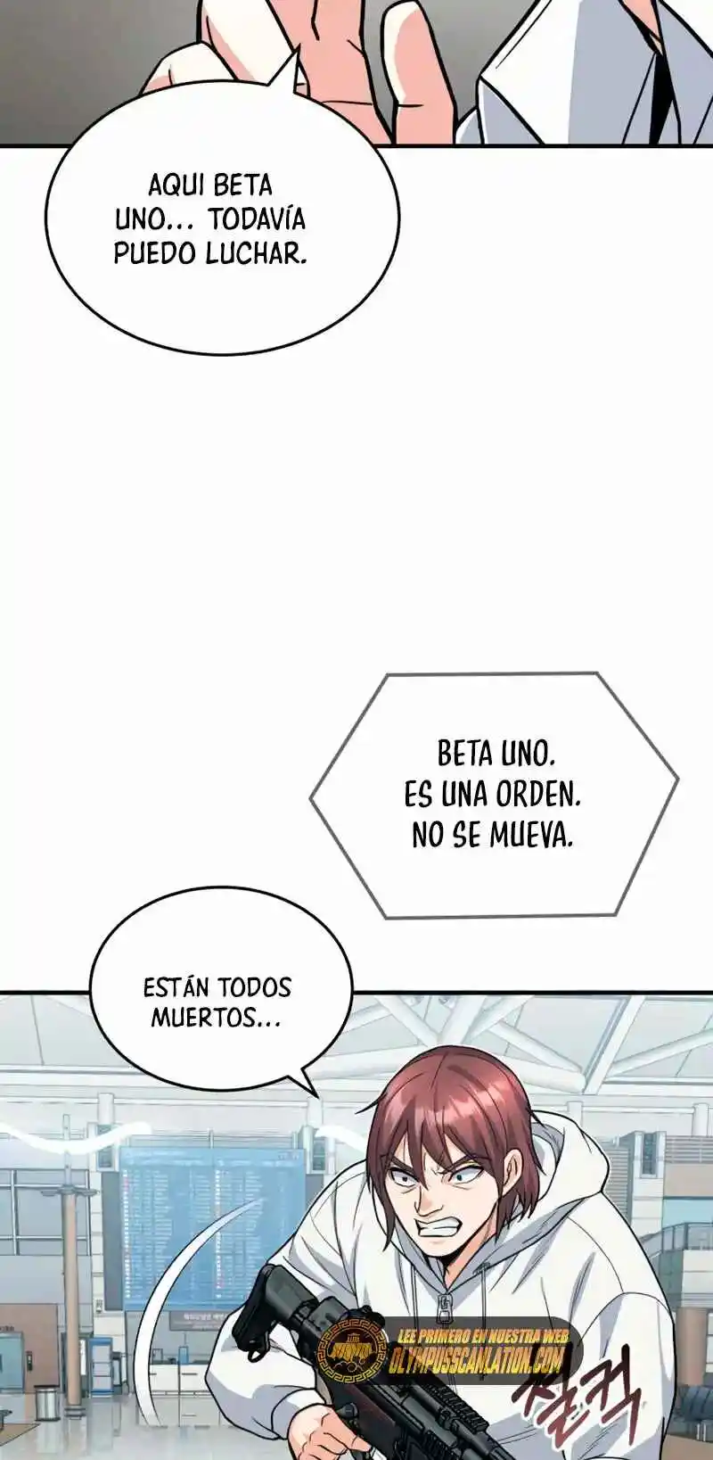 Genius Of The Unique Lineage - Capítulo 29 - Página 47 - LectorTMOo