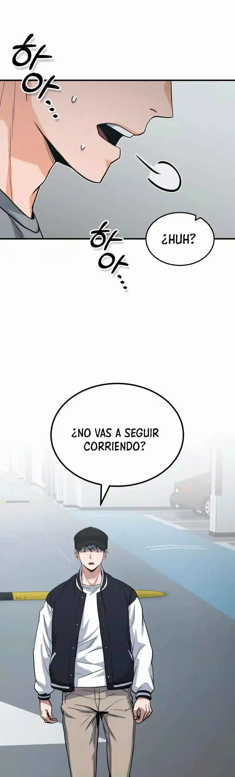 Genius Of The Unique Lineage - Capítulo 29 - Página 56 - LectorTMOo