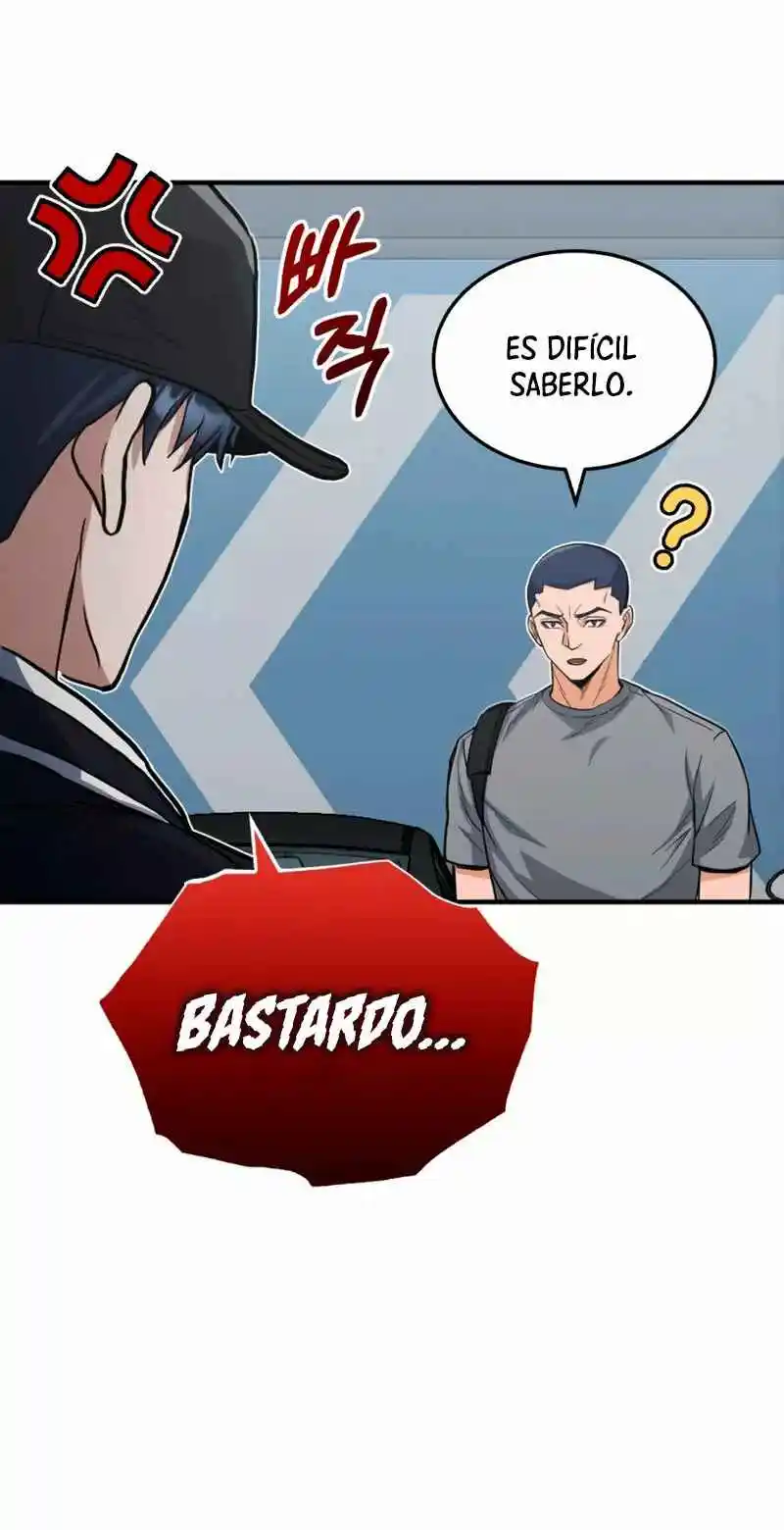 Genius Of The Unique Lineage - Capítulo 29 - Página 59 - LectorTMOo