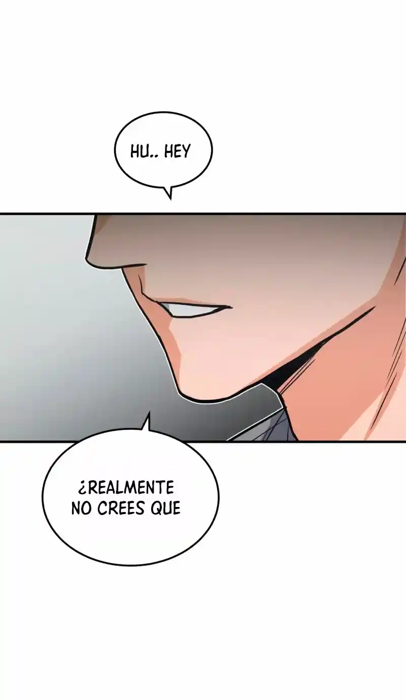 Genius Of The Unique Lineage - Capítulo 29 - Página 61 - LectorTMOo