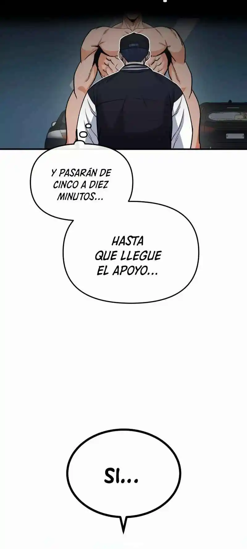 Genius Of The Unique Lineage - Capítulo 29 - Página 68 - LectorTMOo