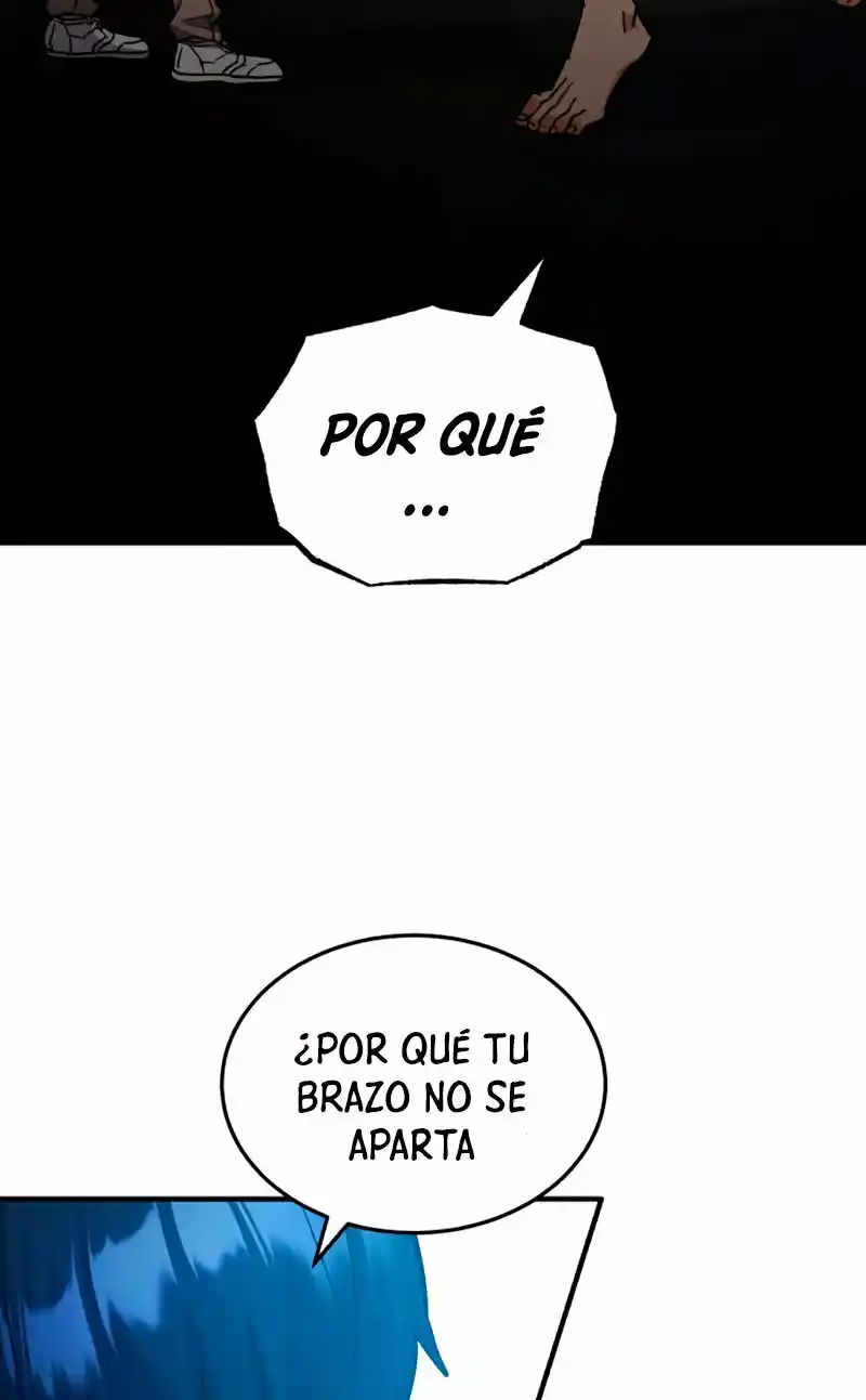 Genius Of The Unique Lineage - Capítulo 30 - Página 15 - LectorTMOo