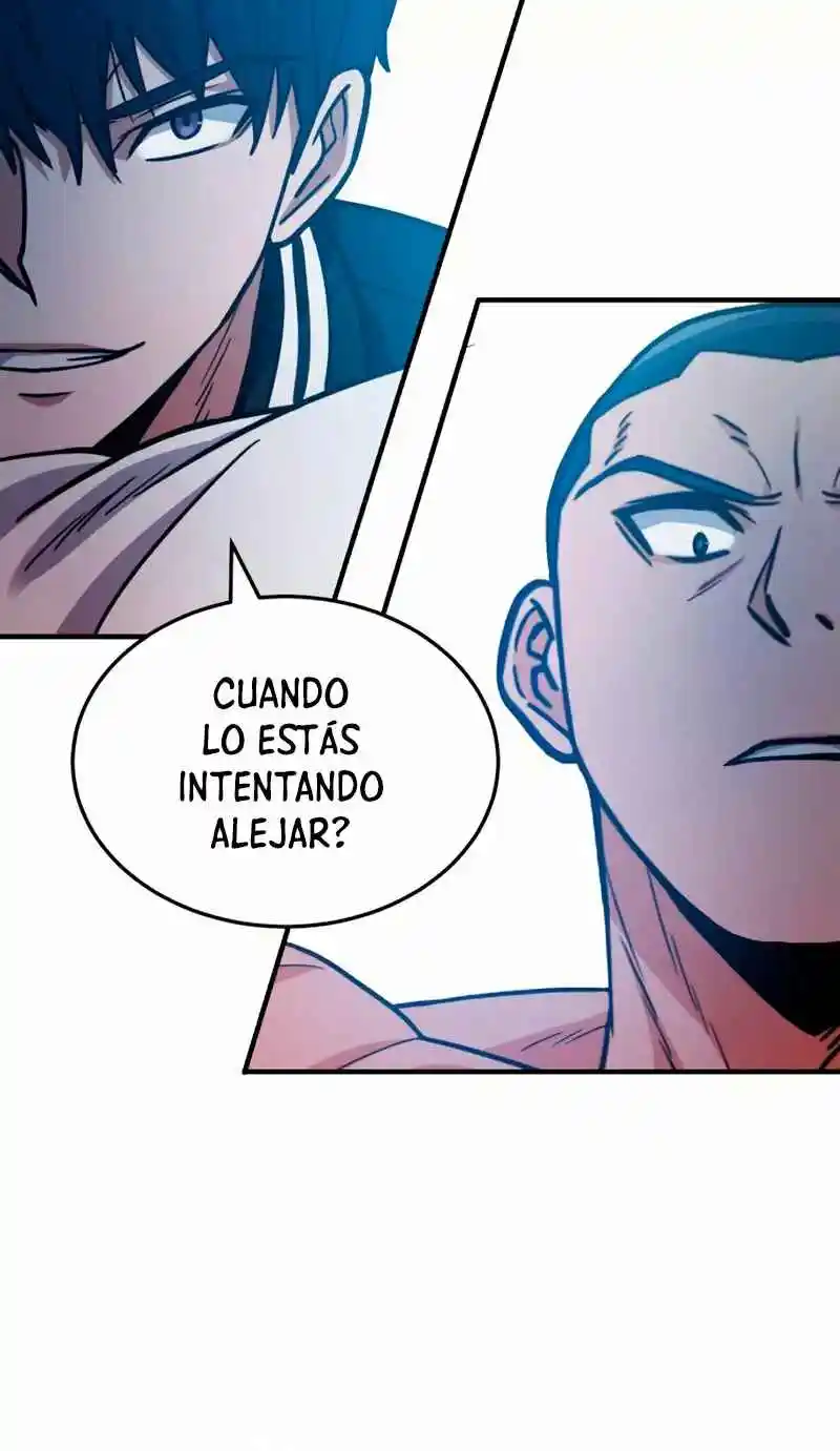 Genius Of The Unique Lineage - Capítulo 30 - Página 16 - LectorTMOo