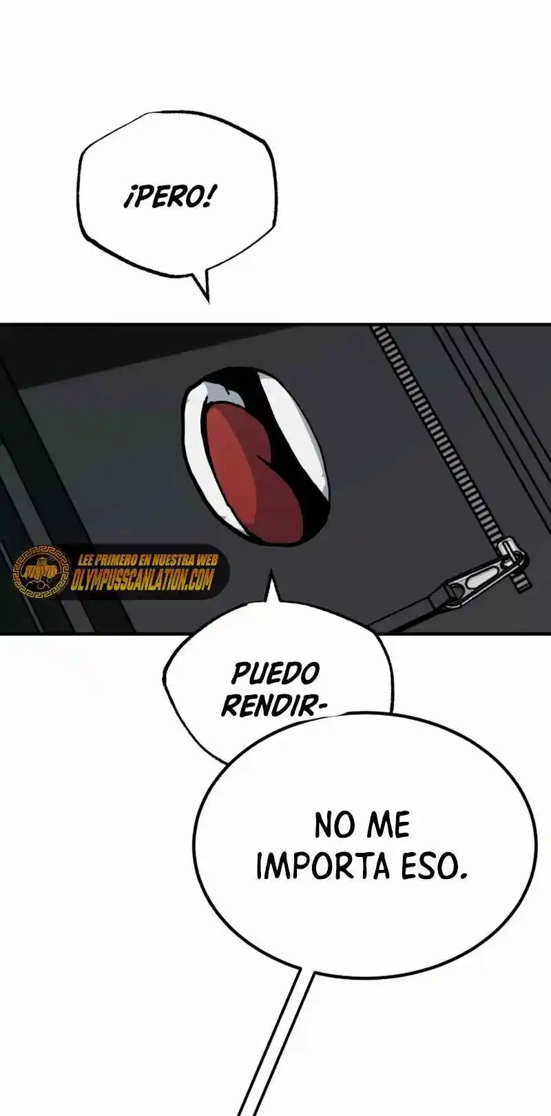 Genius Of The Unique Lineage - Capítulo 30 - Página 44 - LectorTMOo