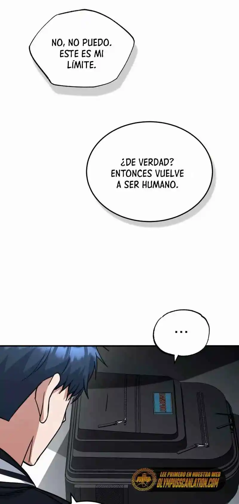 Genius Of The Unique Lineage - Capítulo 30 - Página 47 - LectorTMOo