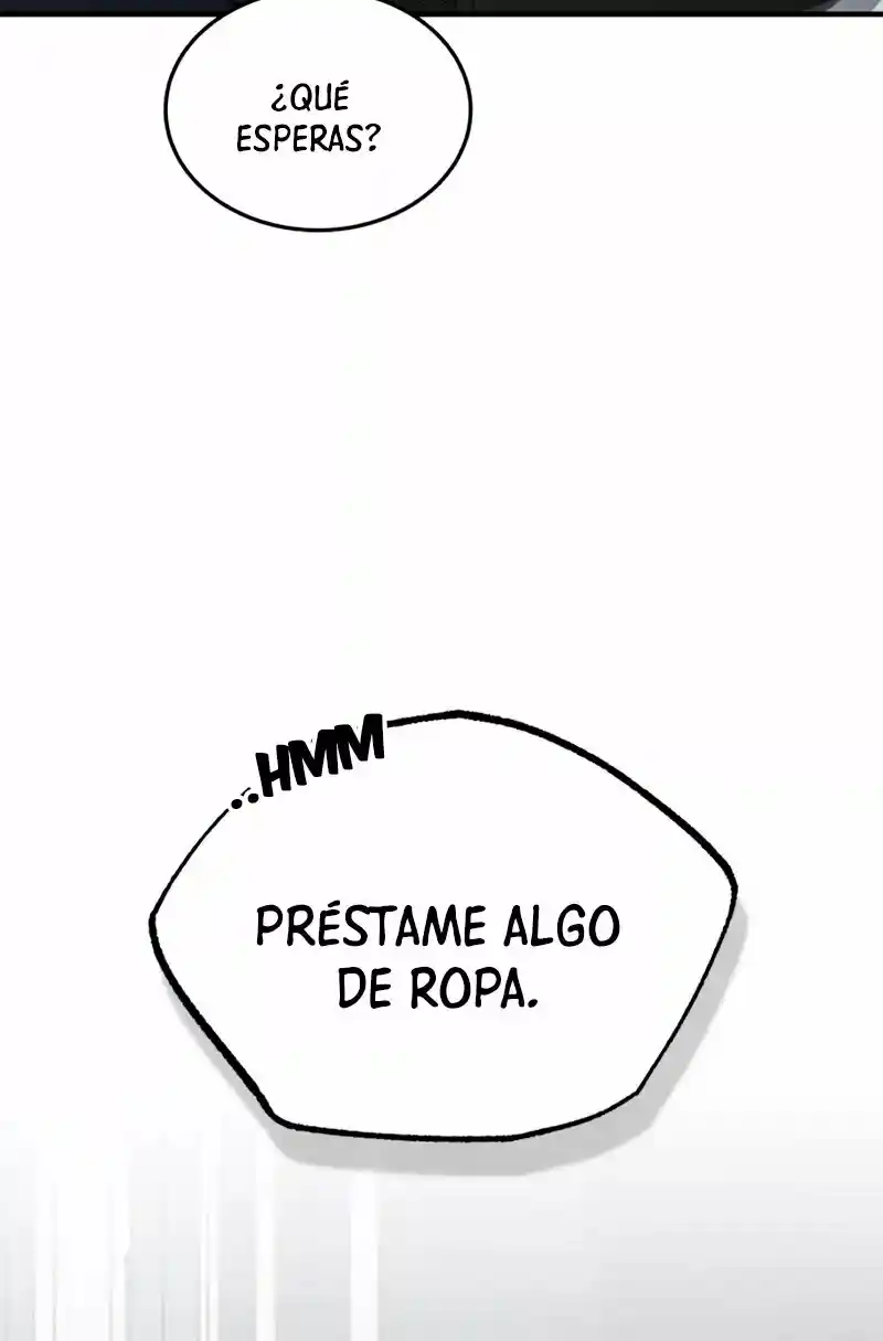 Genius Of The Unique Lineage - Capítulo 30 - Página 48 - LectorTMOo