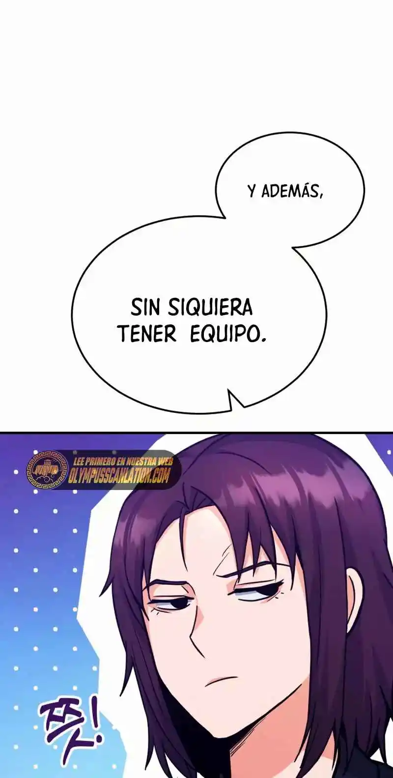 Genius Of The Unique Lineage - Capítulo 30 - Página 68 - LectorTMOo