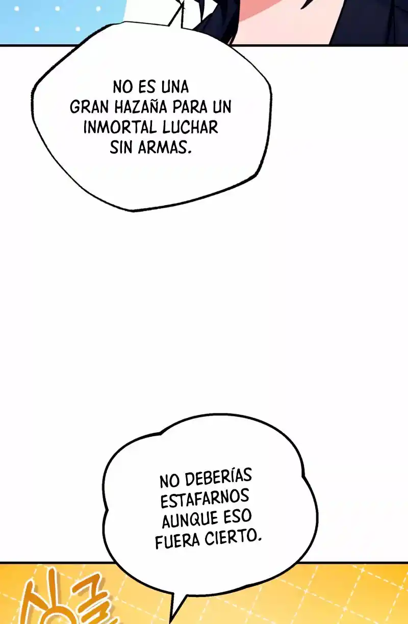 Genius Of The Unique Lineage - Capítulo 30 - Página 69 - LectorTMOo