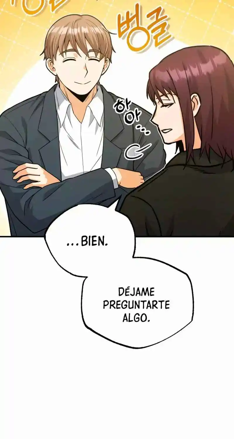 Genius Of The Unique Lineage - Capítulo 30 - Página 70 - LectorTMOo