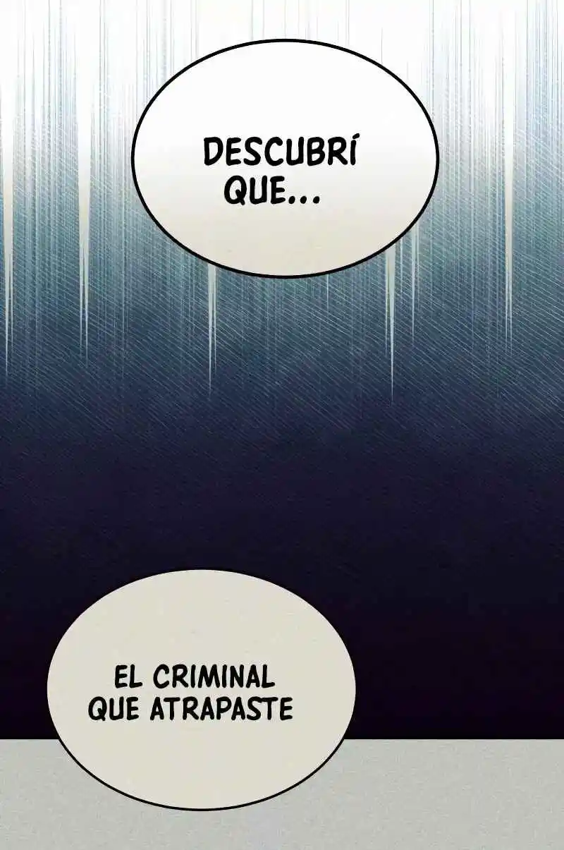 Genius Of The Unique Lineage - Capítulo 31 - Página 4 - LectorTMOo