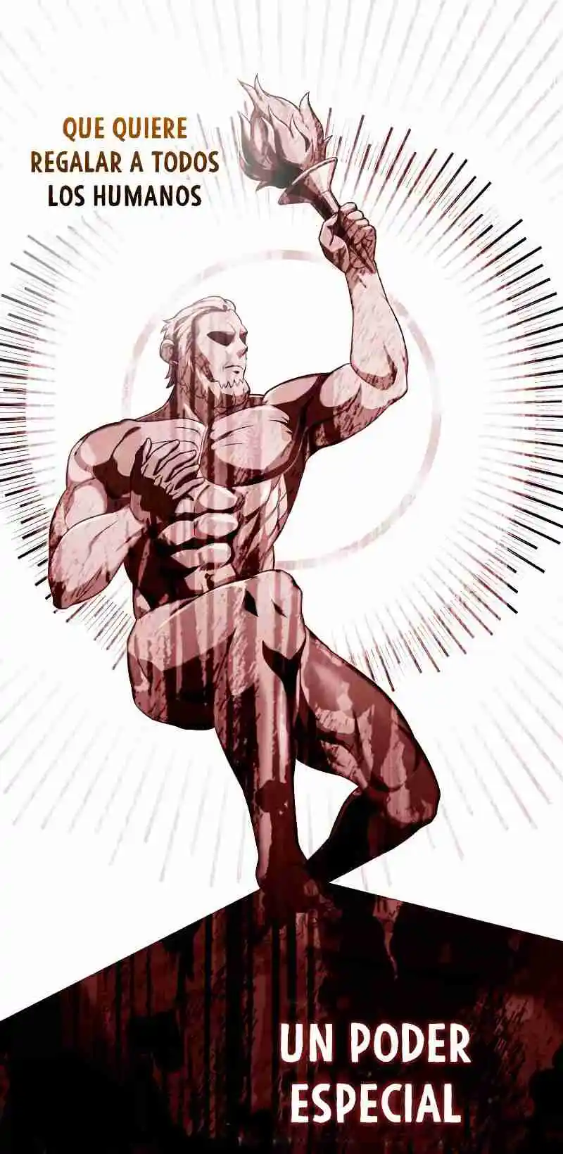 Genius Of The Unique Lineage - Capítulo 31 - Página 12 - LectorTMOo
