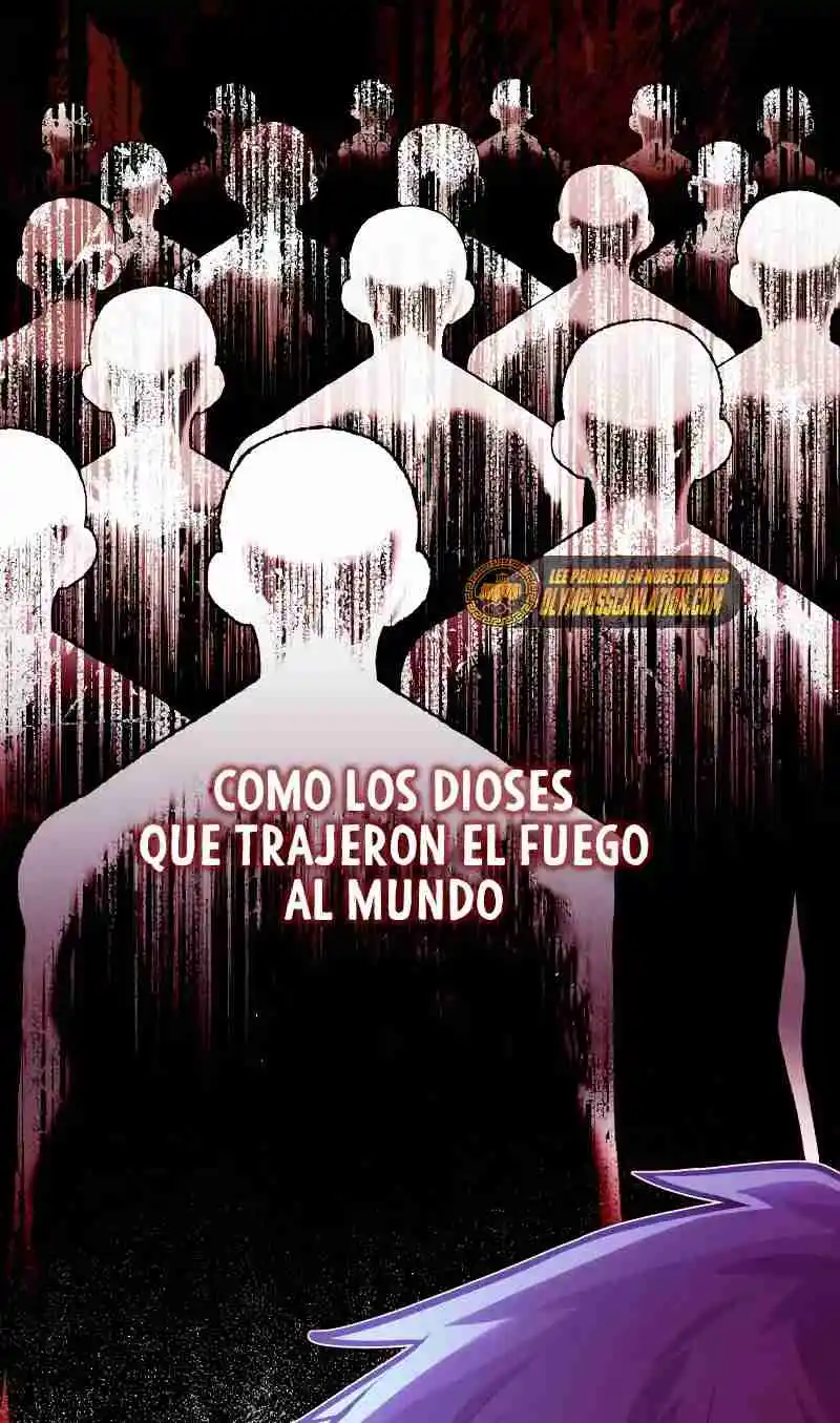 Genius Of The Unique Lineage - Capítulo 31 - Página 13 - LectorTMOo