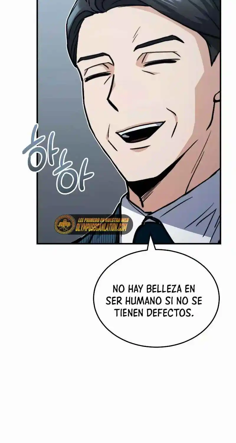 Genius Of The Unique Lineage - Capítulo 31 - Página 22 - LectorTMOo