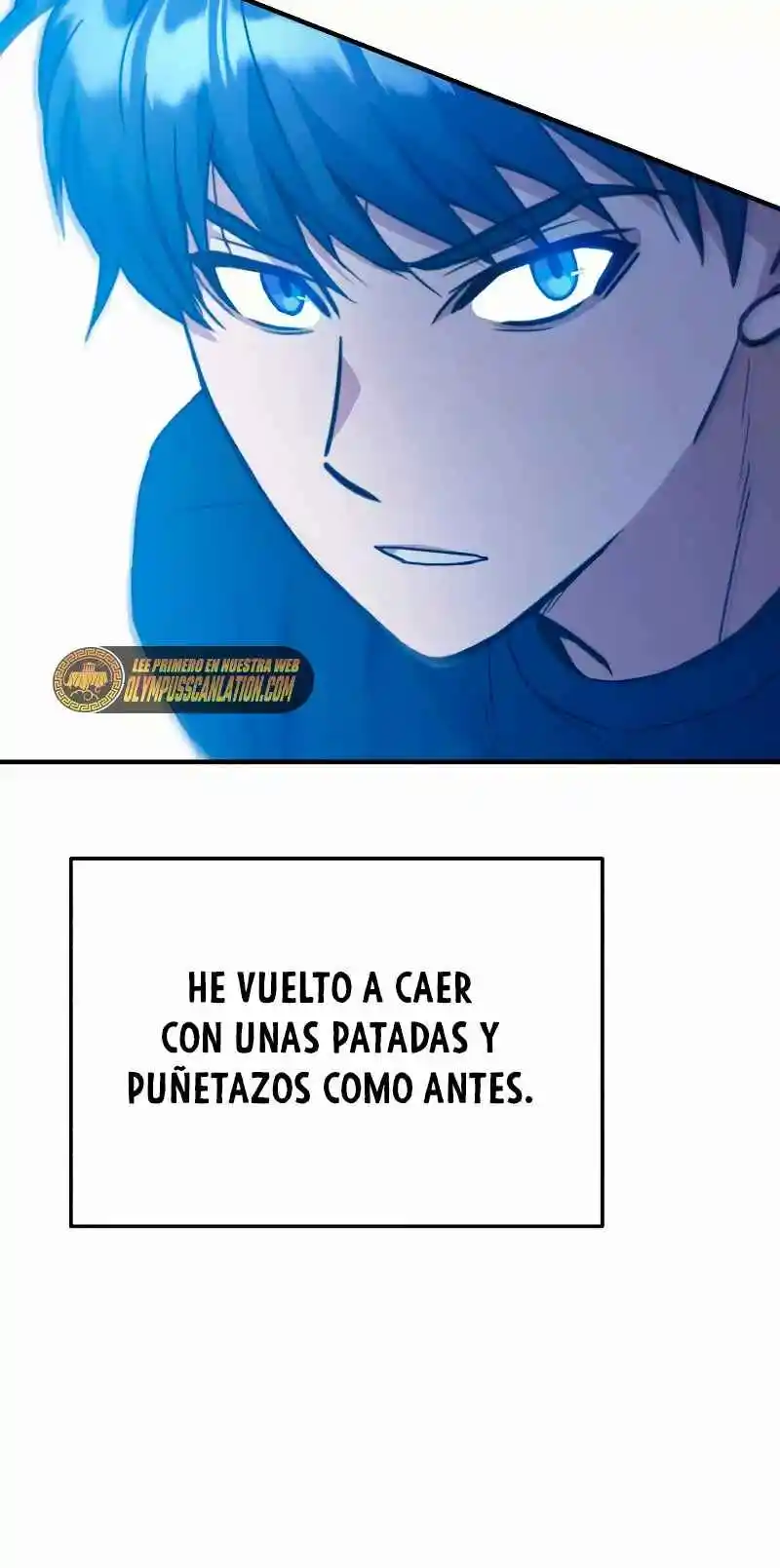 Genius Of The Unique Lineage - Capítulo 31 - Página 40 - LectorTMOo