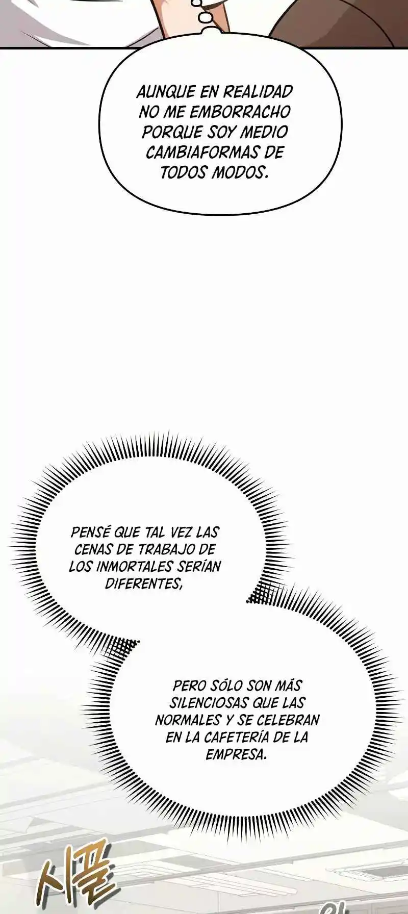 Genius Of The Unique Lineage - Capítulo 31 - Página 51 - LectorTMOo