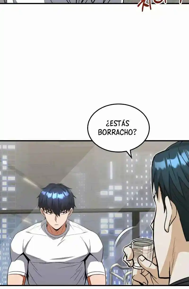Genius Of The Unique Lineage - Capítulo 31 - Página 59 - LectorTMOo