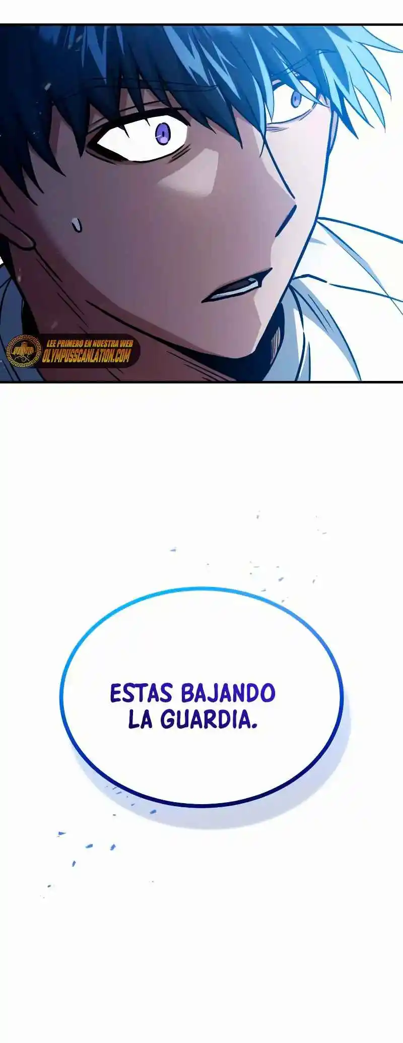 Genius Of The Unique Lineage - Capítulo 31 - Página 71 - LectorTMOo