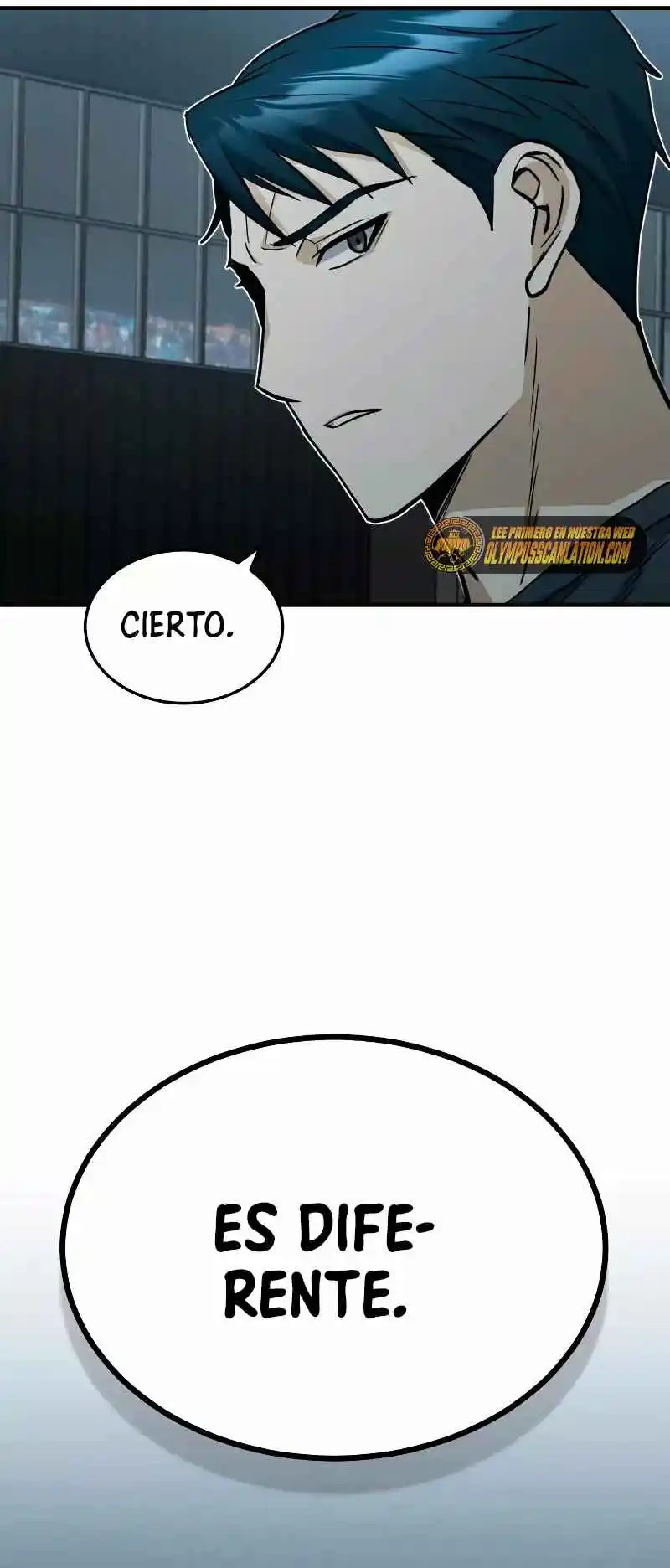 Genius Of The Unique Lineage - Capítulo 31 - Página 80 - LectorTMOo