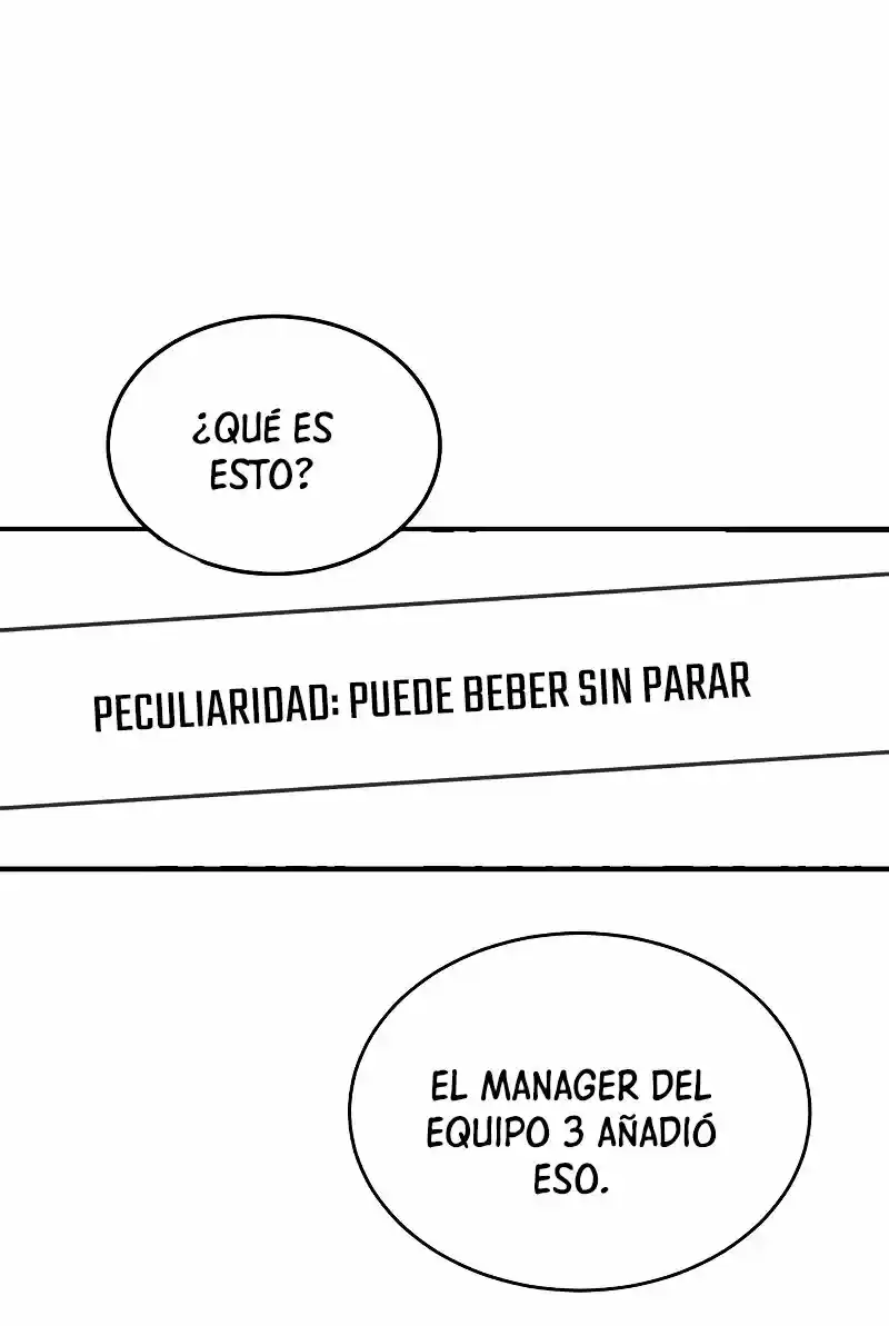 Genius Of The Unique Lineage - Capítulo 32 - Página 9 - LectorTMOo