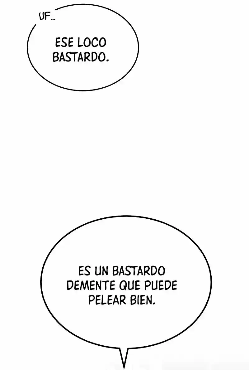 Genius Of The Unique Lineage - Capítulo 32 - Página 10 - LectorTMOo