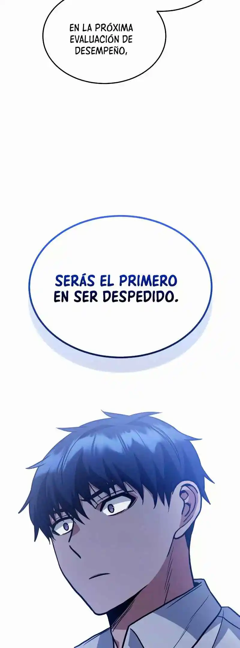 Genius Of The Unique Lineage - Capítulo 32 - Página 23 - LectorTMOo