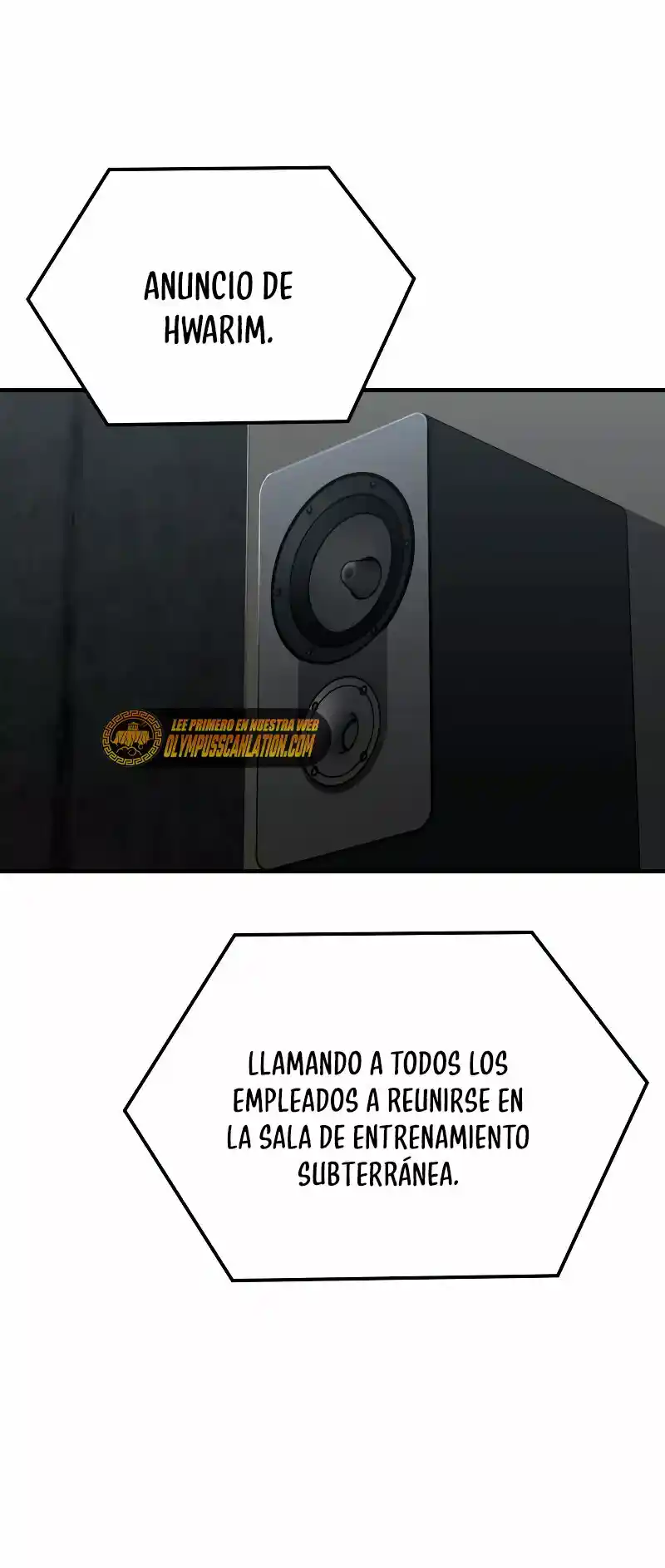 Genius Of The Unique Lineage - Capítulo 32 - Página 25 - LectorTMOo