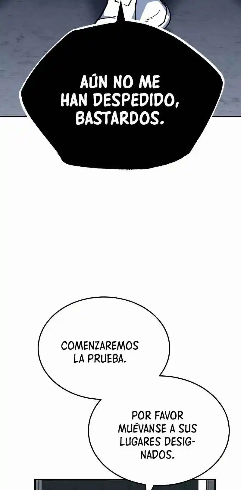 Genius Of The Unique Lineage - Capítulo 32 - Página 30 - LectorTMOo