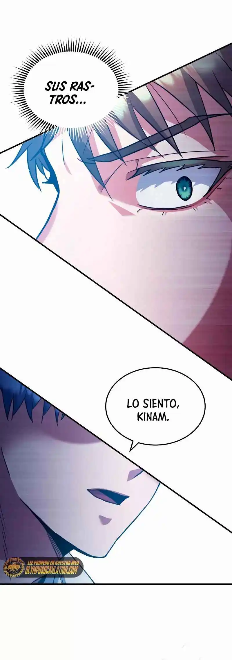 Genius Of The Unique Lineage - Capítulo 32 - Página 63 - LectorTMOo