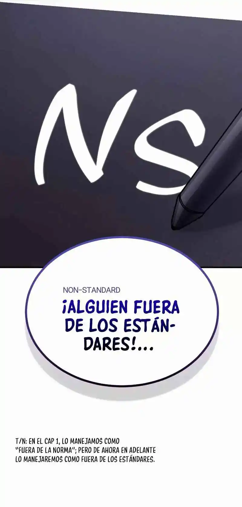 Genius Of The Unique Lineage - Capítulo 32 - Página 68 - LectorTMOo