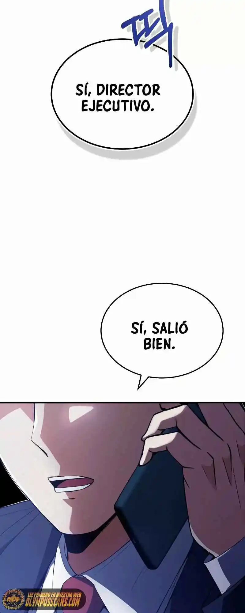 Genius Of The Unique Lineage - Capítulo 33 - Página 15 - LectorTMOo