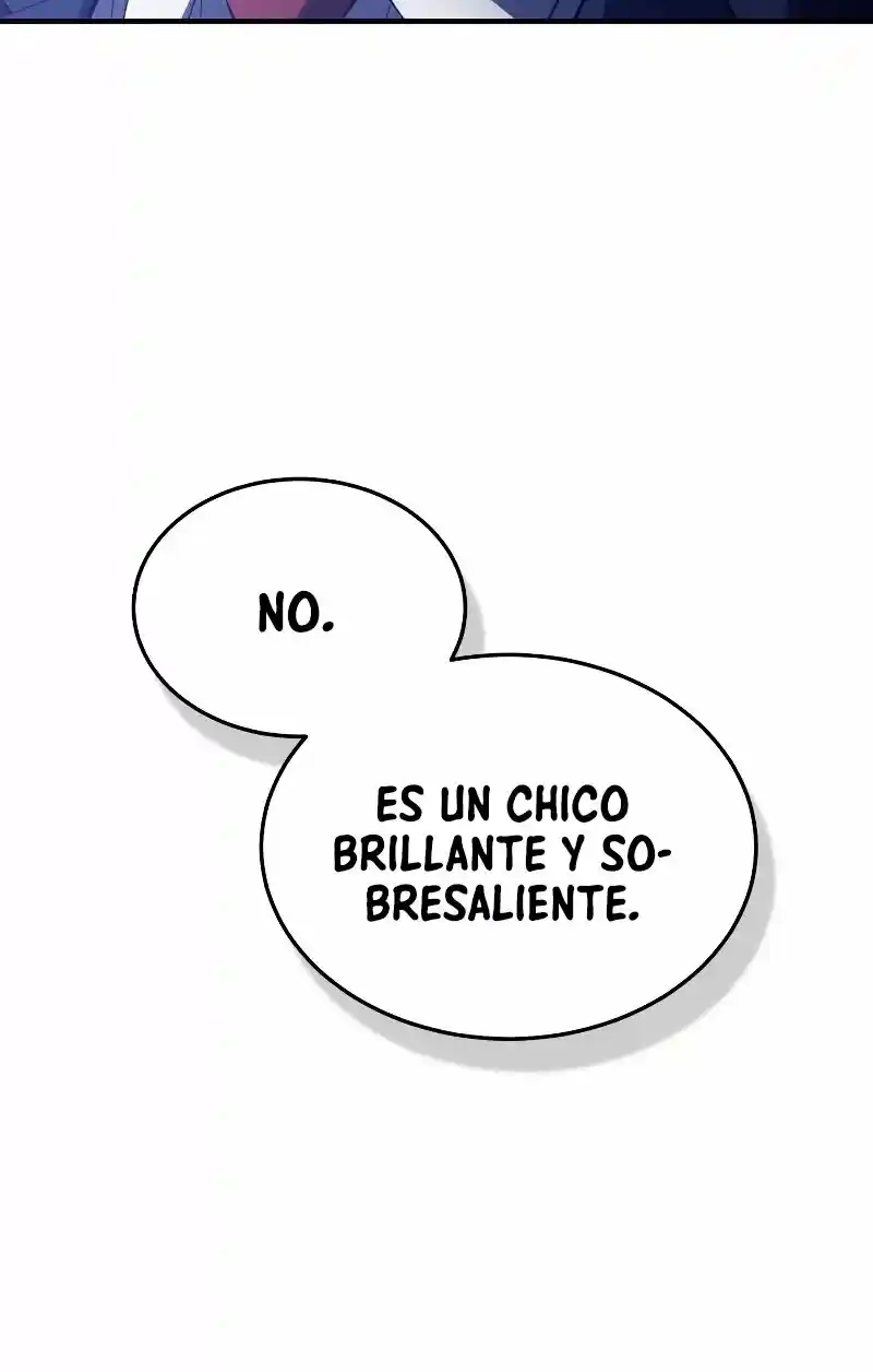 Genius Of The Unique Lineage - Capítulo 33 - Página 16 - LectorTMOo