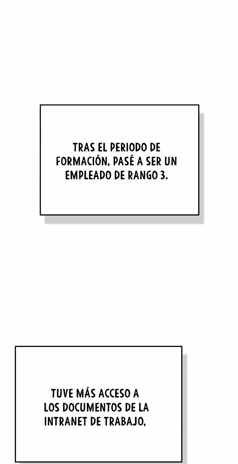 Genius Of The Unique Lineage - Capítulo 33 - Página 20 - LectorTMOo