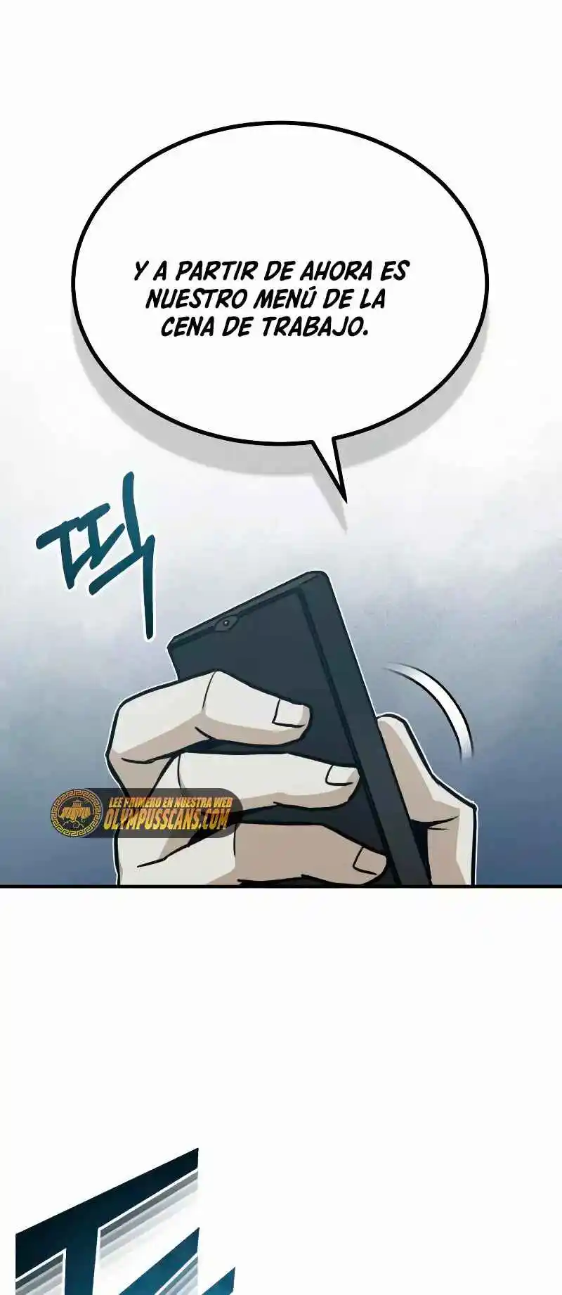 Genius Of The Unique Lineage - Capítulo 33 - Página 51 - LectorTMOo