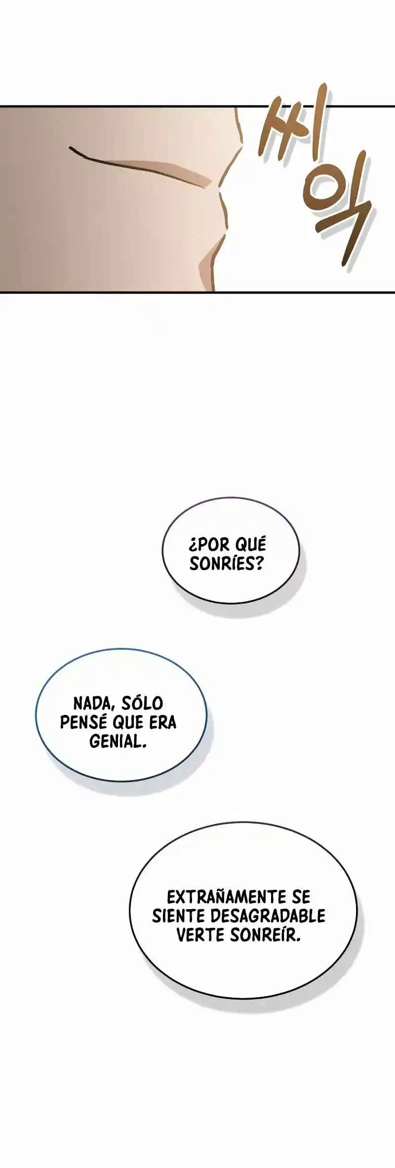 Genius Of The Unique Lineage - Capítulo 33 - Página 59 - LectorTMOo