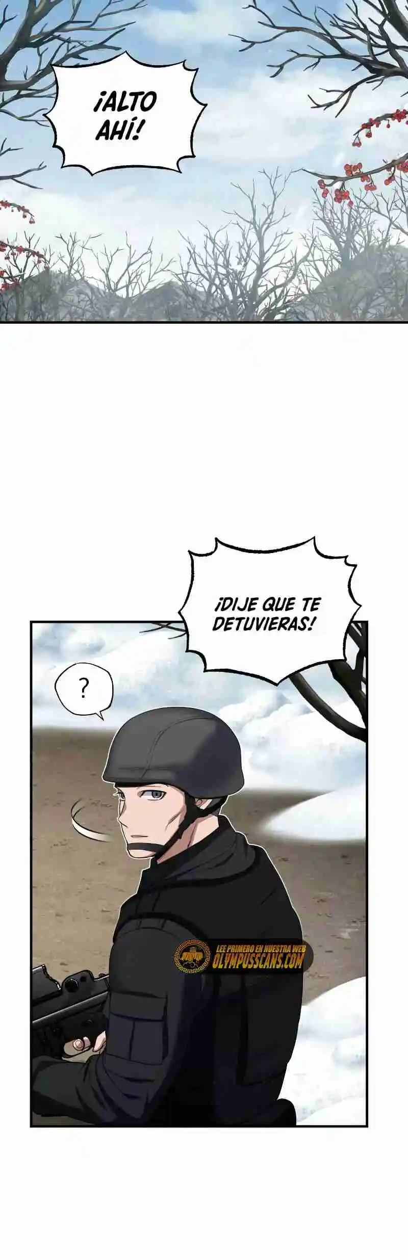 Genius Of The Unique Lineage - Capítulo 33 - Página 62 - LectorTMOo