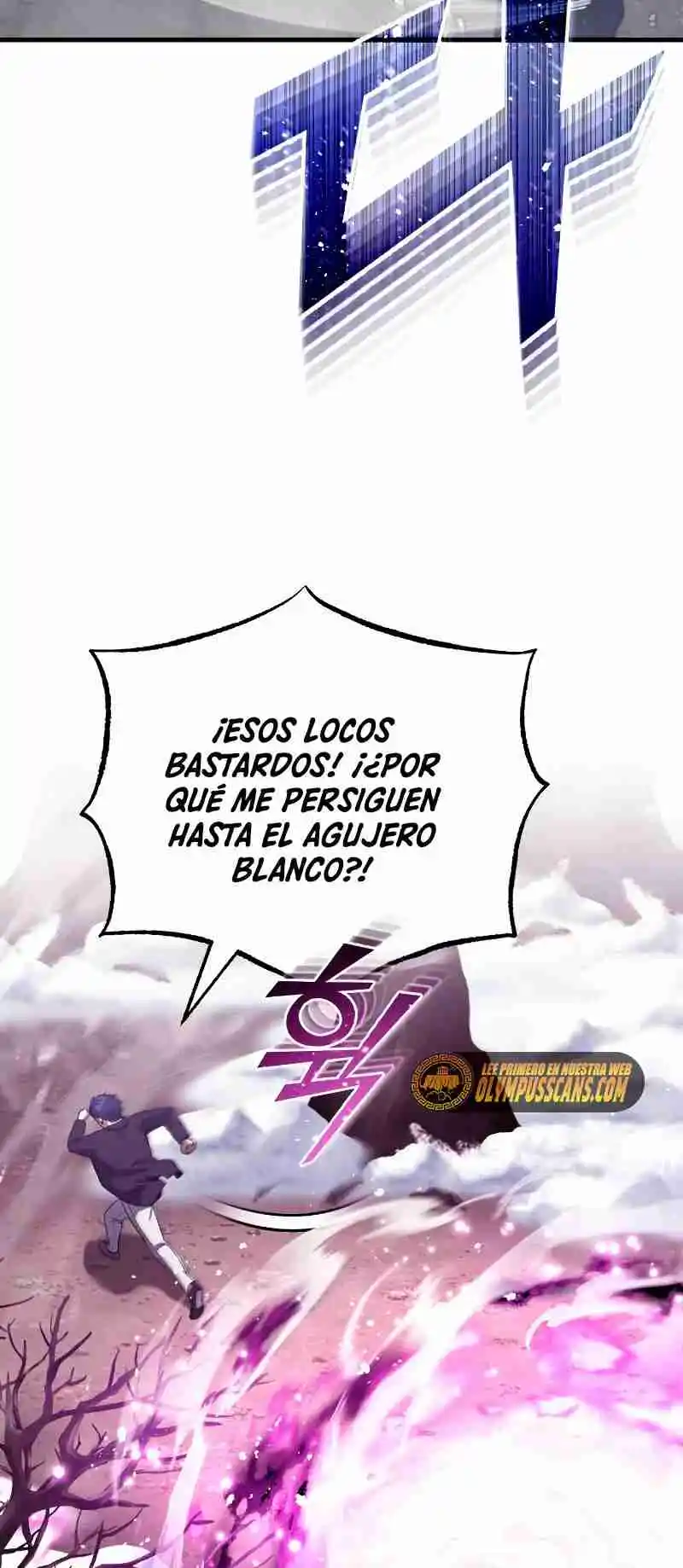 Genius Of The Unique Lineage - Capítulo 33 - Página 66 - LectorTMOo