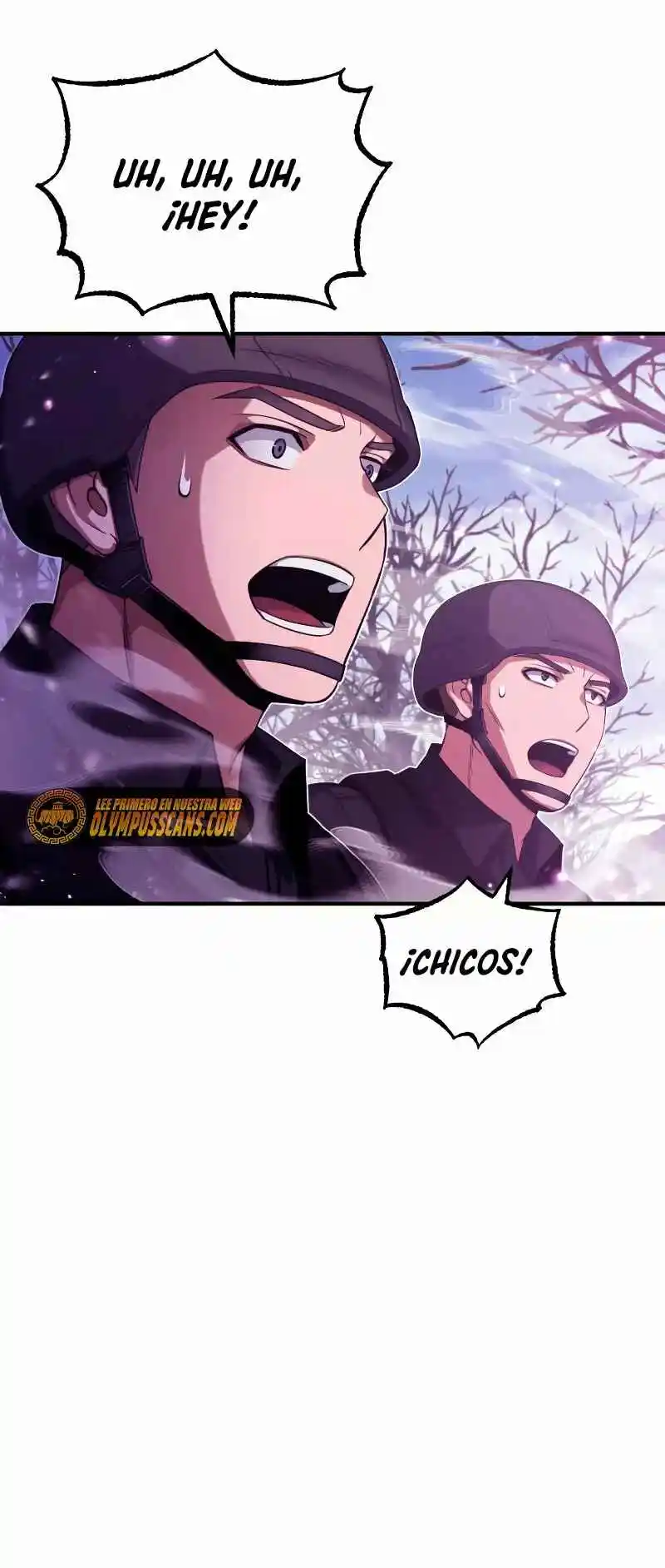 Genius Of The Unique Lineage - Capítulo 33 - Página 69 - LectorTMOo