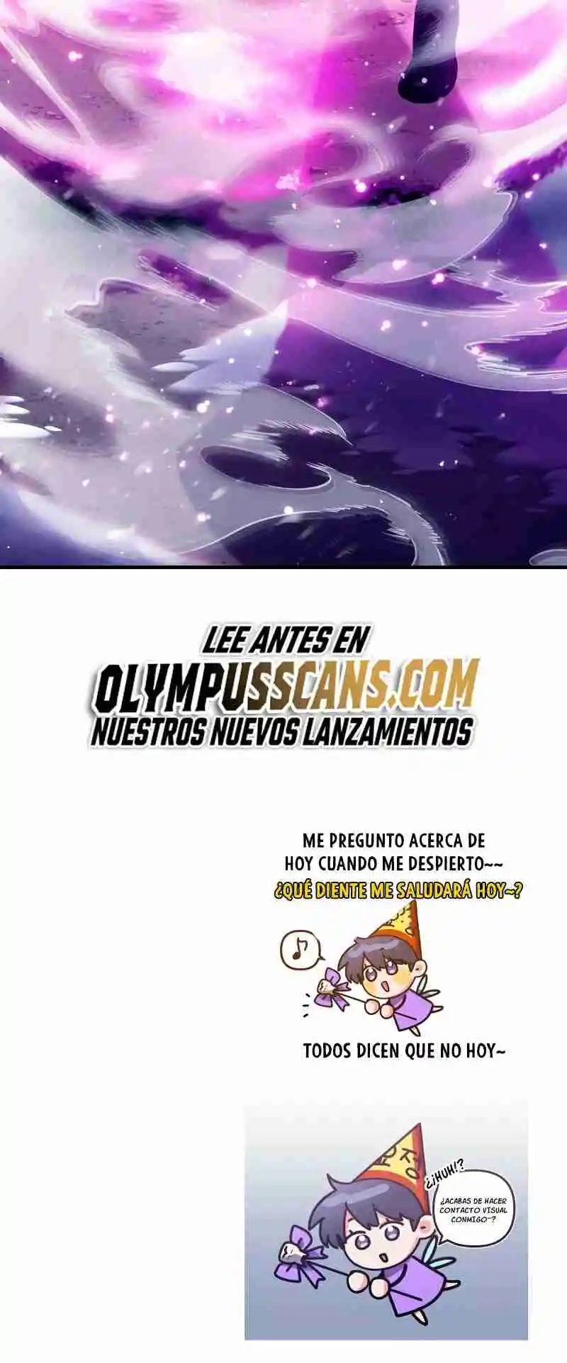 Genius Of The Unique Lineage - Capítulo 33 - Página 71 - LectorTMOo