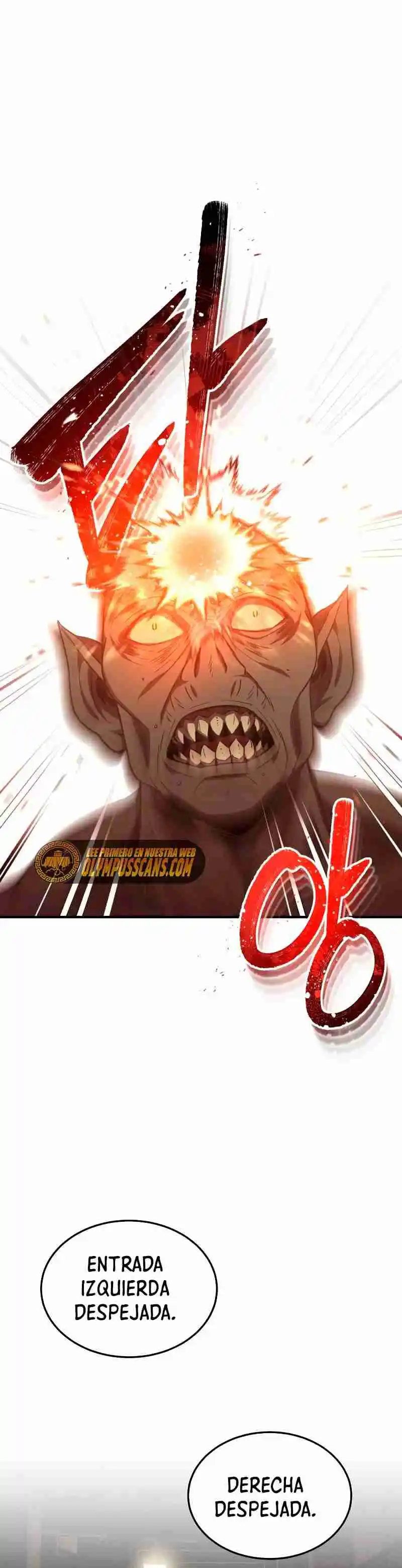 Genius Of The Unique Lineage - Capítulo 34 - Página 2 - LectorTMOo