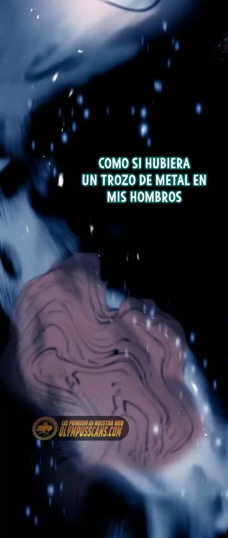 Genius Of The Unique Lineage - Capítulo 34 - Página 13 - LectorTMOo