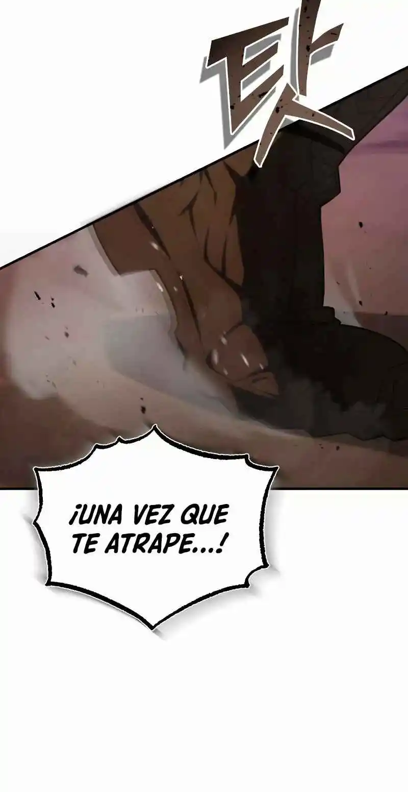 Genius Of The Unique Lineage - Capítulo 34 - Página 34 - LectorTMOo