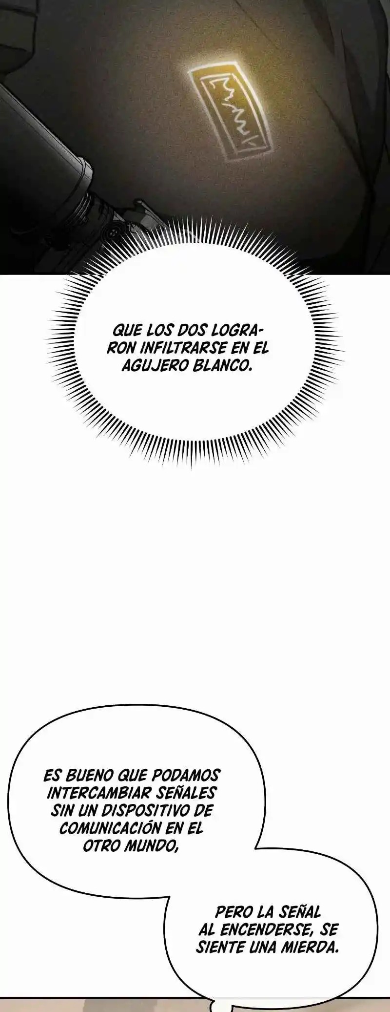 Genius Of The Unique Lineage - Capítulo 34 - Página 44 - LectorTMOo