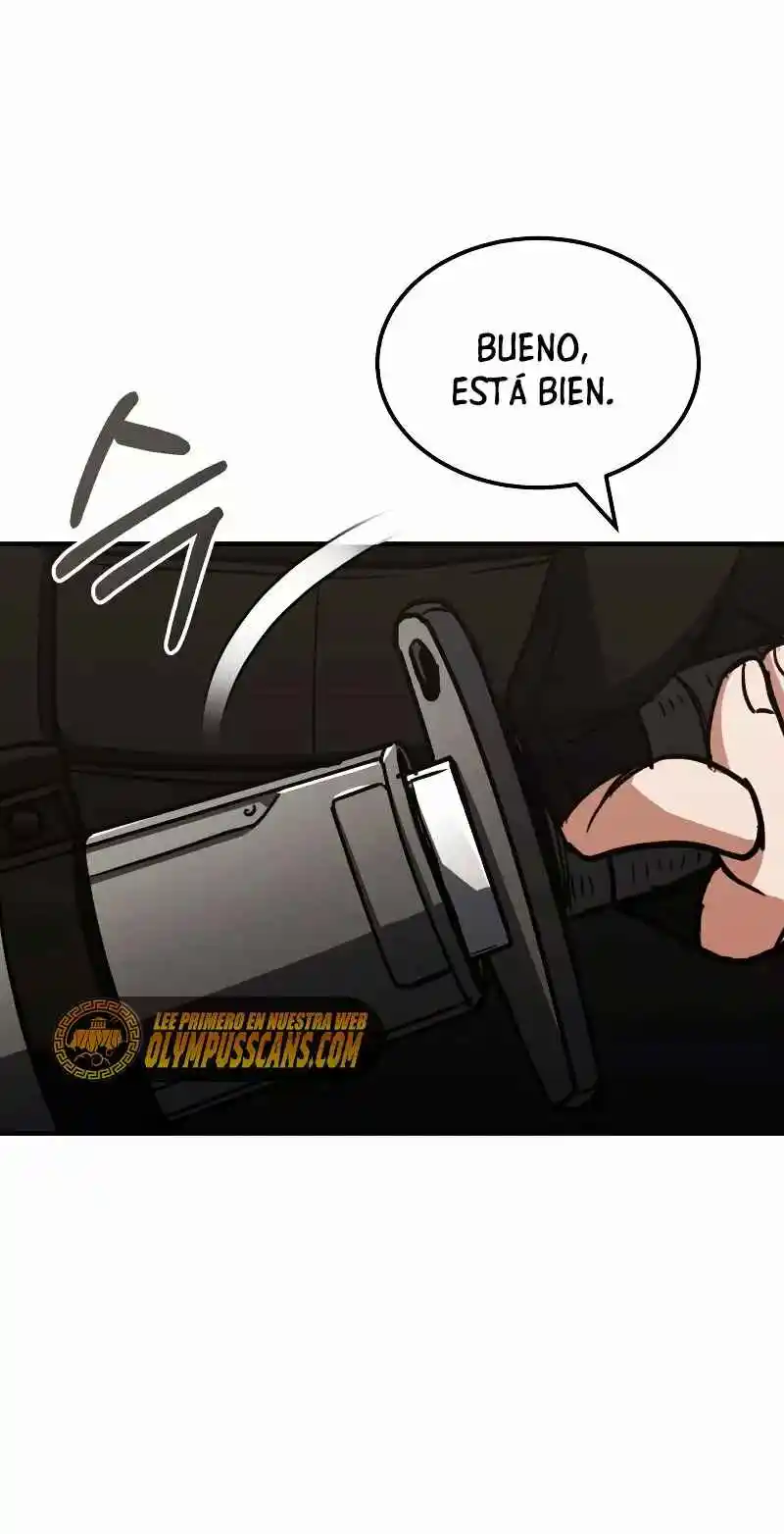 Genius Of The Unique Lineage - Capítulo 34 - Página 72 - LectorTMOo