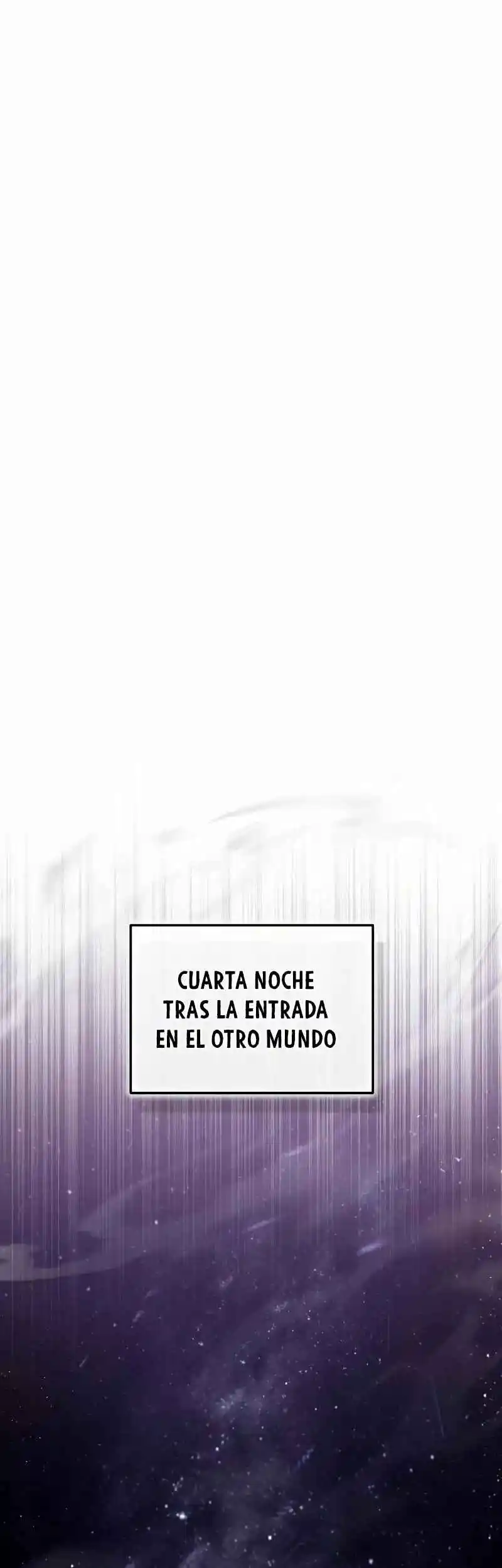 Genius Of The Unique Lineage - Capítulo 35 - Página 12 - LectorTMOo