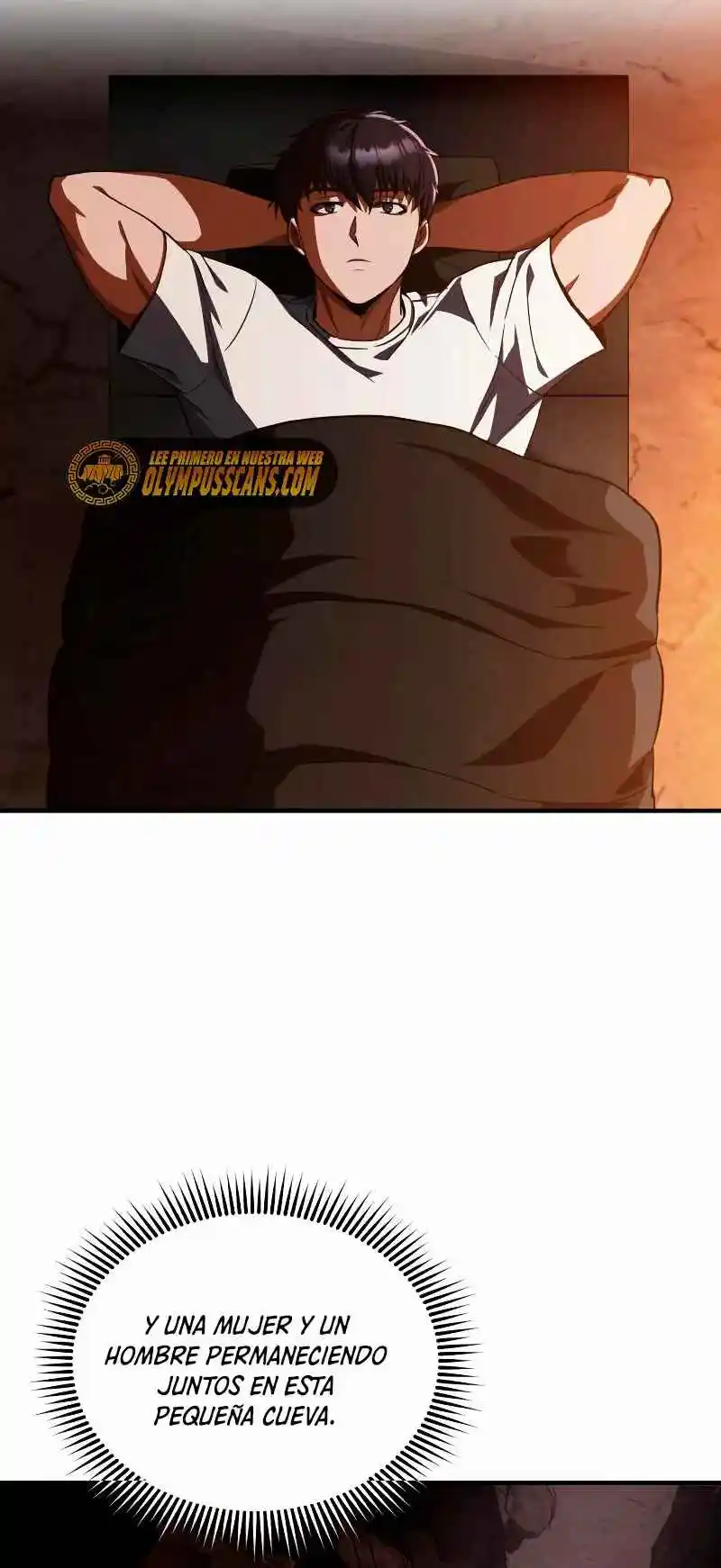 Genius Of The Unique Lineage - Capítulo 35 - Página 14 - LectorTMOo