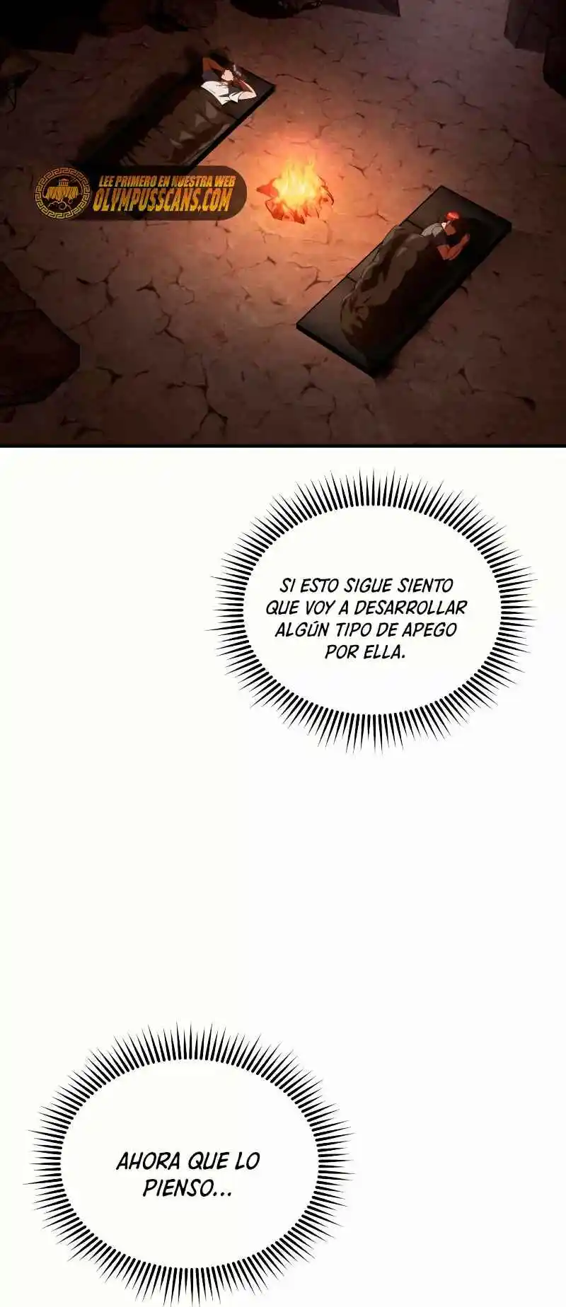 Genius Of The Unique Lineage - Capítulo 35 - Página 15 - LectorTMOo