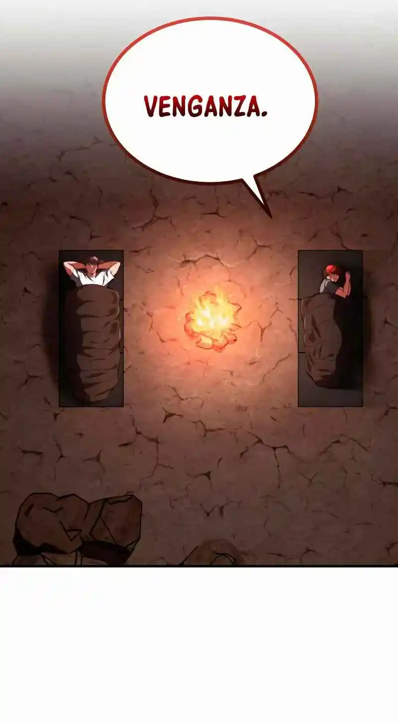 Genius Of The Unique Lineage - Capítulo 35 - Página 21 - LectorTMOo
