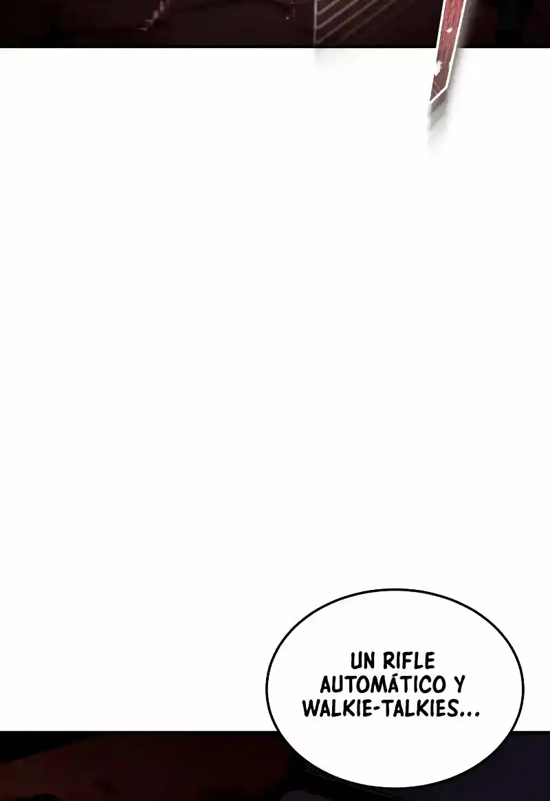 Genius Of The Unique Lineage - Capítulo 35 - Página 39 - LectorTMOo
