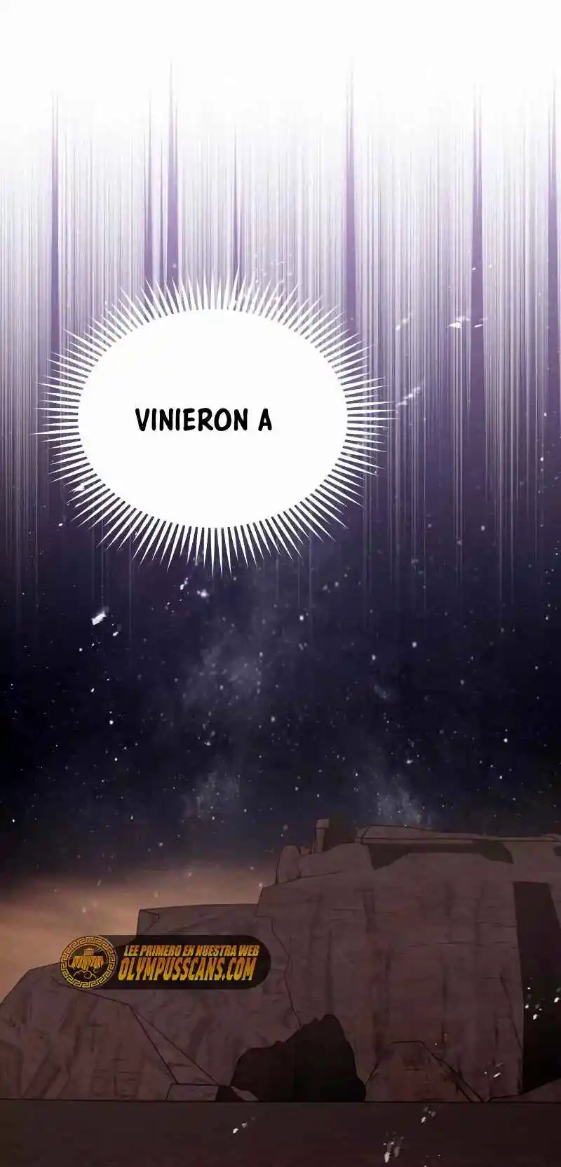 Genius Of The Unique Lineage - Capítulo 35 - Página 43 - LectorTMOo